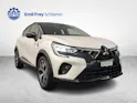 Mitsubishi ASX 1.6 PHEV Saisho