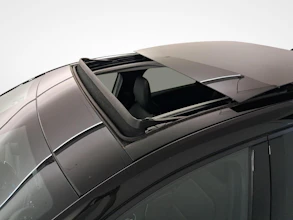 https://vehicle.imgix.net/4468278/1e59ada0-ae88-49c0-acd3-40294f6345b8.jpg