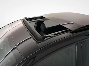 Fahrzeugbild MITSUBISHI ASX 1.6 PHEV Saisho