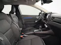 Mitsubishi ASX 1.6 PHEV Saisho