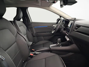 https://vehicle.imgix.net/4468278/2c42d25b-61c9-4592-88dc-b6dae38f4300.jpg