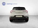 Mitsubishi ASX 1.6 PHEV Saisho