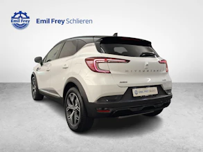 https://vehicle.imgix.net/4468278/46276dfd-6dfb-46e4-8c40-c26a9502731d.jpg
