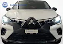 Mitsubishi ASX 1.6 PHEV Saisho