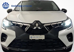https://vehicle.imgix.net/4468278/b73b70be-5788-4c0a-8032-dbfce43b7a98.jpg