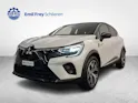 Mitsubishi ASX 1.6 PHEV Saisho