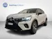 Mitsubishi ASX 1.6 PHEV Saisho
