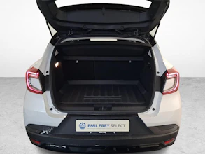 https://vehicle.imgix.net/4468278/cc6e979e-df31-48b0-ae02-5d0fab41adf3.jpg