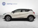 Mitsubishi ASX 1.6 PHEV Saisho