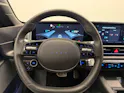 HYUNDAI Ioniq 6 77,4 kWh Vertex 4WD