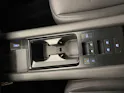 HYUNDAI Ioniq 6 77,4 kWh Vertex 4WD