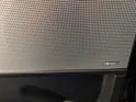 HYUNDAI Ioniq 6 77,4 kWh Vertex 4WD