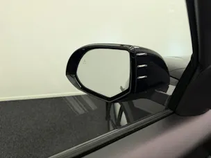 HYUNDAI Ioniq 6 77,4 kWh Vertex 4WD