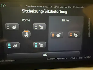 HYUNDAI Ioniq 6 77,4 kWh Vertex 4WD