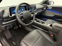 HYUNDAI Ioniq 6 77,4 kWh Vertex 4WD