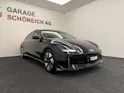 HYUNDAI Ioniq 6 77,4 kWh Vertex 4WD