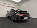 HYUNDAI Ioniq 6 77,4 kWh Vertex 4WD