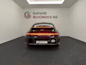 HYUNDAI Ioniq 6 77,4 kWh Vertex 4WD