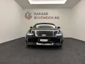 HYUNDAI Ioniq 6 77,4 kWh Vertex 4WD