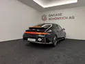 HYUNDAI Ioniq 6 77,4 kWh Vertex 4WD