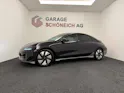 HYUNDAI Ioniq 6 77,4 kWh Vertex 4WD
