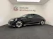 HYUNDAI Ioniq 6 77,4 kWh Vertex 4WD