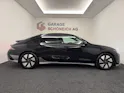 HYUNDAI Ioniq 6 77,4 kWh Vertex 4WD