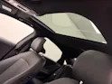 HYUNDAI Ioniq 6 77,4 kWh Vertex 4WD