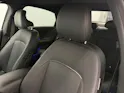 HYUNDAI Ioniq 6 77,4 kWh Vertex 4WD