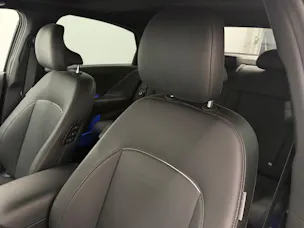 HYUNDAI Ioniq 6 77,4 kWh Vertex 4WD
