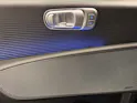 HYUNDAI Ioniq 6 77,4 kWh Vertex 4WD