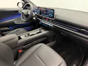 HYUNDAI Ioniq 6 77,4 kWh Vertex 4WD