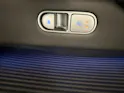 HYUNDAI Ioniq 6 77,4 kWh Vertex 4WD