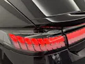 HYUNDAI Ioniq 6 77,4 kWh Vertex 4WD