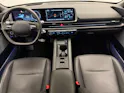 HYUNDAI Ioniq 6 77,4 kWh Vertex 4WD