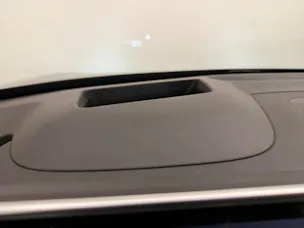 HYUNDAI Ioniq 6 77,4 kWh Vertex 4WD