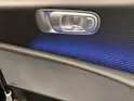 HYUNDAI Ioniq 6 77,4 kWh Vertex 4WD