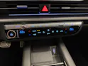 HYUNDAI Ioniq 6 77,4 kWh Vertex 4WD