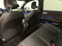 HYUNDAI Ioniq 6 77,4 kWh Vertex 4WD