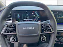KGM Torres EVX Platinum
