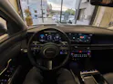 HYUNDAI Tucson 1.6 T-GDi HEV Vertex 4WD
