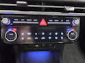HYUNDAI Tucson 1.6 T-GDi HEV Vertex 4WD