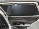 HYUNDAI Tucson 1.6 T-GDi HEV Vertex 4WD