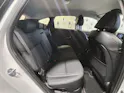 HYUNDAI Tucson 1.6 T-GDi HEV Vertex 4WD