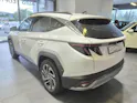 HYUNDAI Tucson 1.6 T-GDi HEV Vertex 4WD