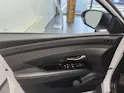 HYUNDAI Tucson 1.6 T-GDi HEV Vertex 4WD