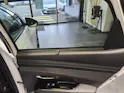 HYUNDAI Tucson 1.6 T-GDi HEV Vertex 4WD