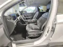 HYUNDAI Tucson 1.6 T-GDi HEV Vertex 4WD