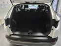HYUNDAI Tucson 1.6 T-GDi HEV Vertex 4WD