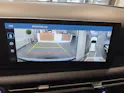 HYUNDAI Tucson 1.6 T-GDi HEV Vertex 4WD